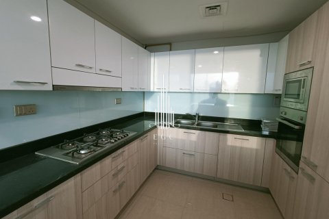 3 bedrooms Apartment in Shams Abu Dhabi, UAE No. 43006 19