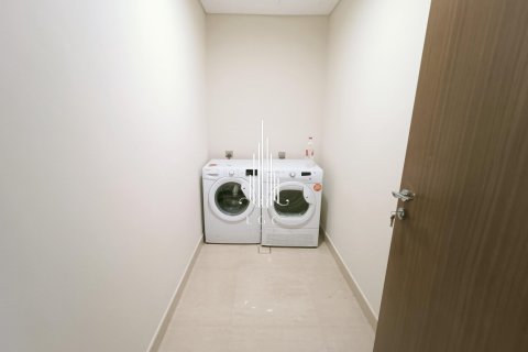 3 bedrooms Apartment in Shams Abu Dhabi, UAE No. 43006 28