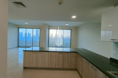 3 bedrooms Apartment in Shams Abu Dhabi, UAE No. 43006 16