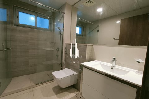 3 bedrooms Apartment in Shams Abu Dhabi, UAE No. 43006 21