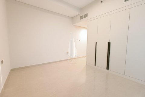 3 bedrooms Apartment in Shams Abu Dhabi, UAE No. 43006 10