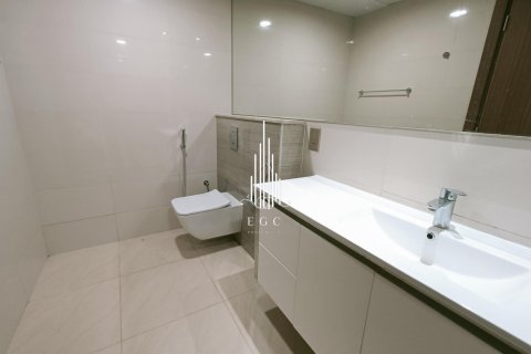 3 bedrooms Apartment in Shams Abu Dhabi, UAE No. 43006 27