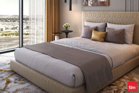 1 bedroom Apartment in Dubai, UAE No. 167106 14
