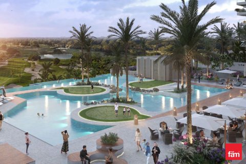 1 bedroom Apartment in Dubai, UAE No. 167106 9