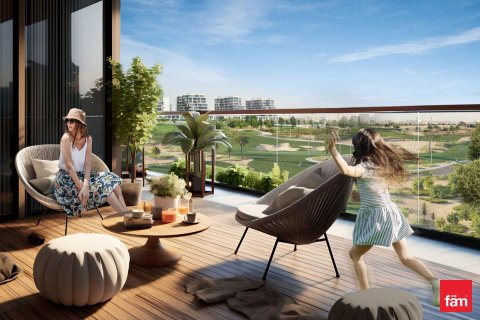 1 bedroom Apartment in Dubai, UAE No. 167106 13
