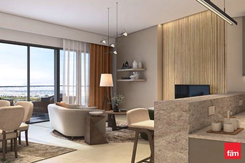 1 bedroom Apartment in Dubai, UAE No. 167106 15