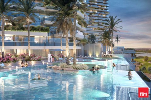 1 bedroom Apartment in Dubai, UAE No. 167106 10