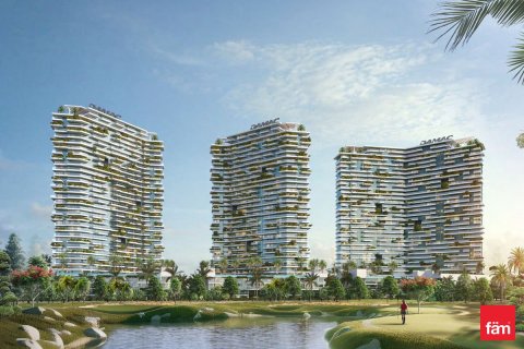 1 bedroom Apartment in Dubai, UAE No. 167106 5