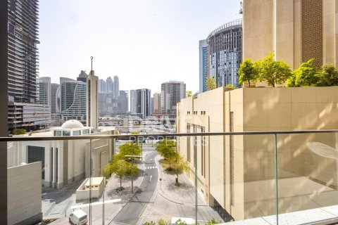 Квартира с 2 спальнями в Boulevard Point, ОАЭ №218635 15