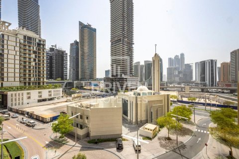 Квартира с 2 спальнями в Boulevard Point, ОАЭ №218635 14