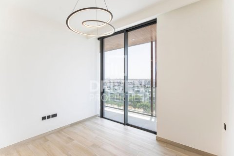 Appartement de 3 chambres à Dubai Hills Estate, UAE No. 221419 10