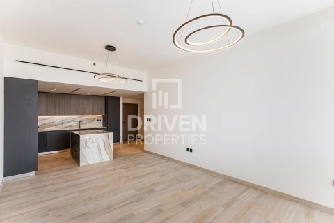Appartement de 3 chambres à Dubai Hills Estate, UAE No. 221419 5
