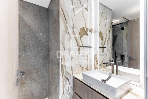 Appartement de 3 chambres à Dubai Hills Estate, UAE No. 221419 21