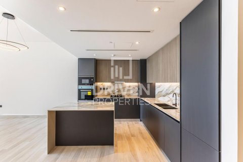 Appartement de 3 chambres à Dubai Hills Estate, UAE No. 221419 17