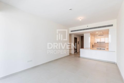 Appartement de 2 chambres à Al Wasl, UAE No. 212330 4