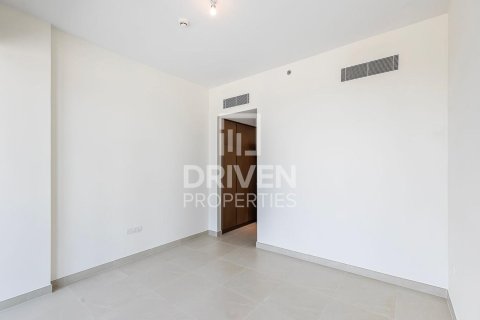 Appartement de 2 chambres à Al Wasl, UAE No. 212330 11