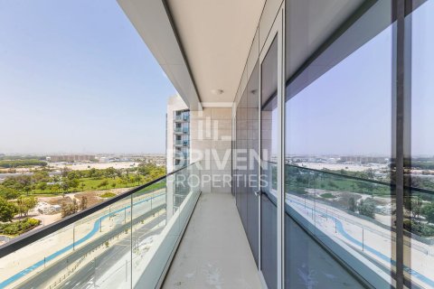 Appartement de 2 chambres à Al Wasl, UAE No. 212330
