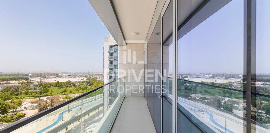 Appartement de 2 chambres à Al Wasl, UAE No. 212330