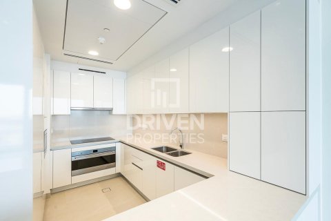 Appartement de 2 chambres à Al Wasl, UAE No. 212330 6