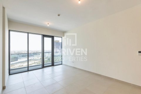Appartement de 2 chambres à Al Wasl, UAE No. 212330 13