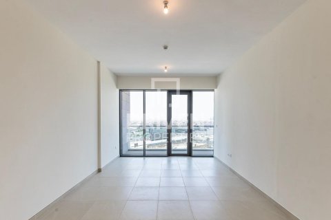 Appartement de 2 chambres à Al Wasl, UAE No. 212330 8