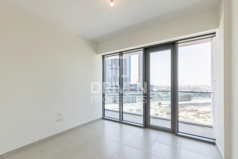 Appartement de 2 chambres à Al Wasl, UAE No. 212330 14
