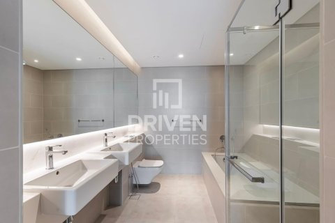 Appartement de 2 chambres à Al Wasl, UAE No. 212330 17