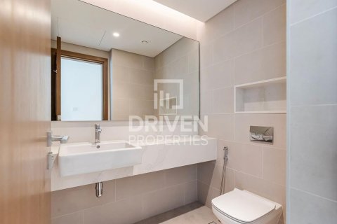 Appartement de 2 chambres à Al Wasl, UAE No. 212330 20