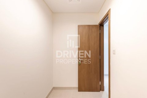 Appartement de 2 chambres à Al Wasl, UAE No. 212330 16