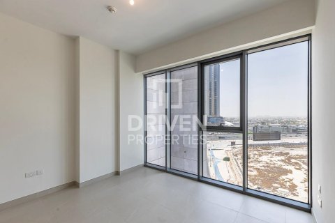 Appartement de 2 chambres à Al Wasl, UAE No. 212330 9