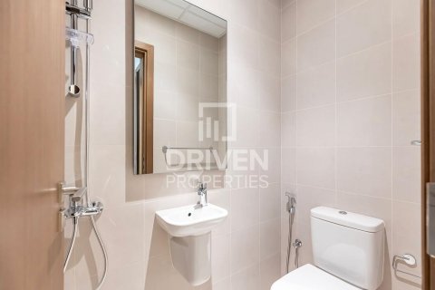 Appartement de 2 chambres à Al Wasl, UAE No. 212330 19