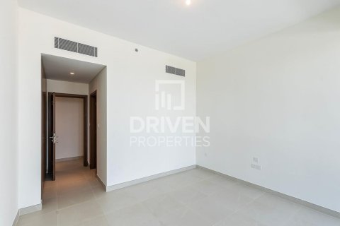 Appartement de 2 chambres à Al Wasl, UAE No. 212330 7