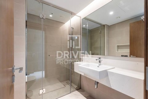 Appartement de 2 chambres à Al Wasl, UAE No. 212330 18