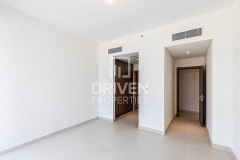 Appartement de 2 chambres à Al Wasl, UAE No. 212330 5