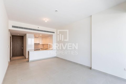 Appartement de 2 chambres à Al Wasl, UAE No. 212330 12