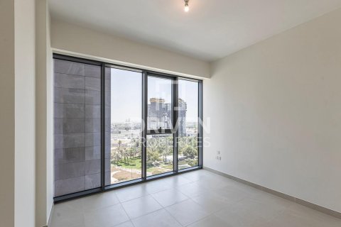 Appartement de 2 chambres à Al Wasl, UAE No. 212330 15