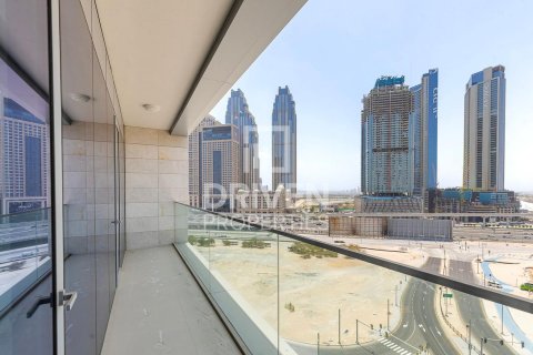 Appartement de 2 chambres à Al Wasl, UAE No. 212330 3