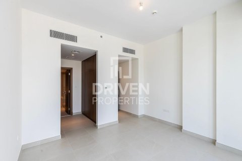 Appartement de 2 chambres à Al Wasl, UAE No. 212330 10