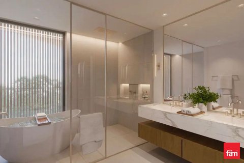 3 bedrooms Townhouse in Dubai, UAE No. 216102 11