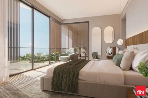 3 bedrooms Townhouse in Dubai, UAE No. 216102