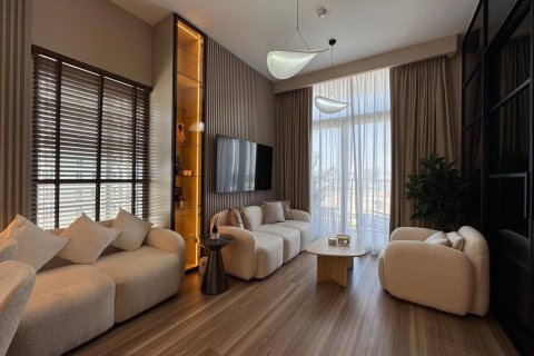 Apartment de 2 dormitorios en Dubai, UAE No. 101524 3