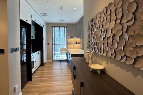 Apartment de 2 dormitorios en Dubai, UAE No. 101524 6