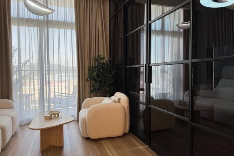 Apartment de 2 dormitorios en Dubai, UAE No. 101524 5