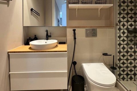Apartment de 2 dormitorios en Dubai, UAE No. 101524 14