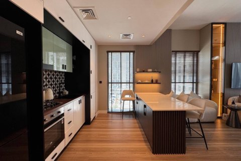 Apartment de 2 dormitorios en Dubai, UAE No. 101524 8