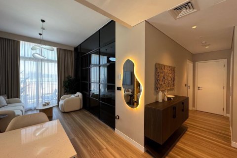 Apartment de 2 dormitorios en Dubai, UAE No. 101524 4