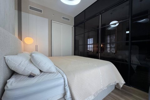 Apartment de 2 dormitorios en Dubai, UAE No. 101524 9