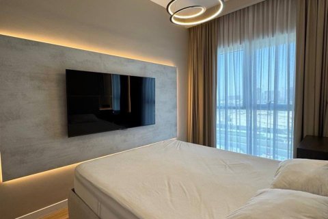 Apartment de 2 dormitorios en Dubai, UAE No. 101524 12