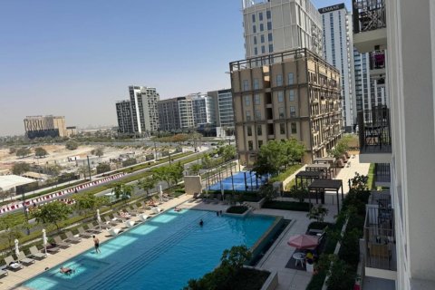 Apartment de 2 dormitorios en Dubai, UAE No. 101524 15