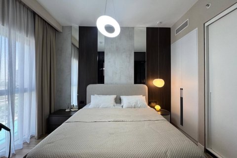 Apartment de 2 dormitorios en Dubai, UAE No. 101524 10